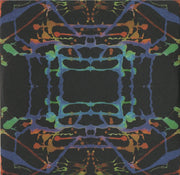 Image 3: All Them Witches – Sleeping Through The War CD | Relix