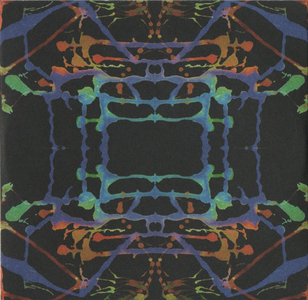 Image 3: All Them Witches – Sleeping Through The War CD | Relix