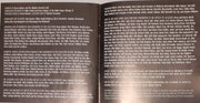 Image 3: Alligator Records 40th Anniversary Colle – Alligator Records 40th Anniversary Collection CD | Relix