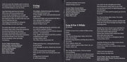 Image 3: Amanda Shires – Nobody's Girl CD | Relix