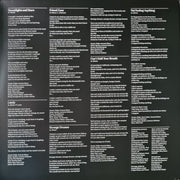 Image 3: Amanda Shires – Nobody's Girl Vinyl LP | Relix