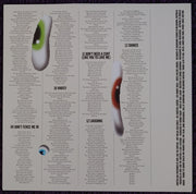 Image 3: Amyl and The Sniffers – Comfort To Me Vinyl LP | Relix
