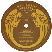 Image 3: Andrew Lloyd Webber – Jesus Christ Superstar Vinyl LP | Relix