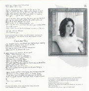 Image 3: Anna Nalick – Wreck Of The Day CD | Relix