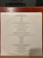 Image 3: Aoife O'Donovan – All My Friends (Opaque Violet LP Vinyl) Vinyl LP | Relix