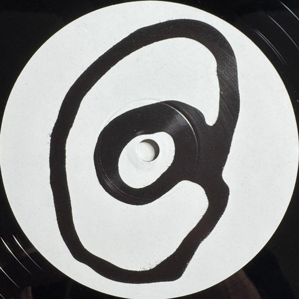Image 3: Arca – @@@@@ Vinyl LP | Relix