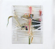 Image 3: Arca – kick iiii CD | Relix