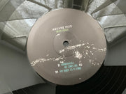 Image 3: Arcade Fire – Neon Bible Vinyl LP | Relix
