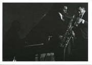 Image 3: Art Blakey & The Jazz Messengers – First Flight to Tokyo: The Lost 1961 Recordings Vinyl LP | Relix