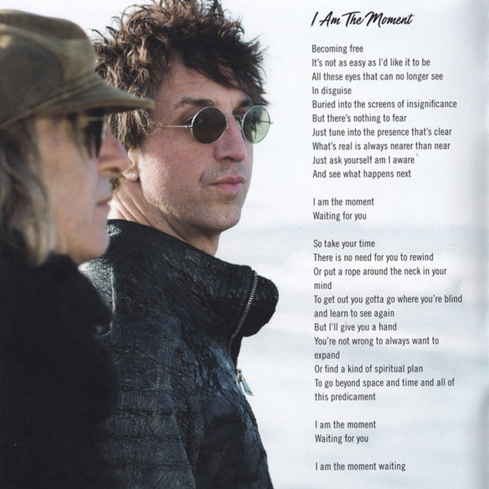 Image 3: Arthur Buck – Arthur Buck CD | Relix