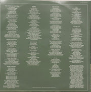 Image 3: Ashford & Simpson – So So Satisfied (Spring Green LP Vinyl) Vinyl LP | Relix