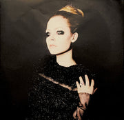 Image 3: Avril Lavigne – Avril Lavigne Vinyl LP | Relix