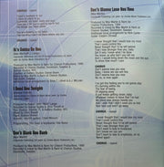Image 3: Backstreet Boys – Millennium 2.0 (25th Anniversary Edition)  (Deluxe CD) CD | Relix