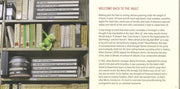 Image 3: Barbra Streisand – Release Me 2 CD | Relix