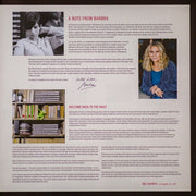 Image 3: Barbra Streisand – Release Me 2 Vinyl LP | Relix
