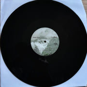 Image 3: Bardo Pond – Melt Away Vinyl LP | Relix
