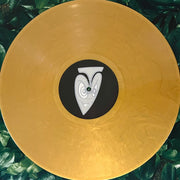 Image 3: Basement Jaxx – Remedy (Colored, Gol LP Vinyl) Vinyl LP | Relix