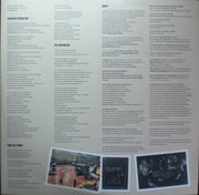 Image 3: Belle And Sebastian – What To Look For In Summer Vinyl LP | Relix