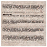 Image 3: Ben Miller Band – Choke Cherry Tree CD | Relix