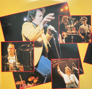 Image 3: Billy Joel – 52nd Street Vinyl LP | Relix