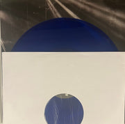 Image 3: Black Crowes – Black Crowes Live (Blue, Colored, Limited Edition, Red, Wht LP Vinyl) Vinyl LP | Relix