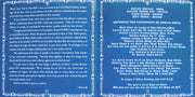 Image 3: Black Sabbath – Heaven And Hell: Deluxe Edition CD | Relix