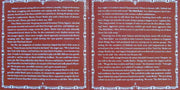 Image 3: Black Sabbath – Mob Rules: Deluxe Edition CD | Relix