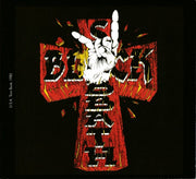 Image 3: Black Sabbath – Mob Rules: Deluxe Edition Vinyl LP | Relix