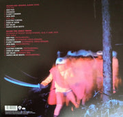 Image 3: Black Sabbath – Paranoid: Deluxe Edition (2-LP Vinyl) Vinyl LP | Relix