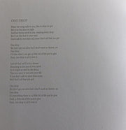 Image 3: Blind Pilot – In The Shadow Of The Holy Mountain CD | Relix