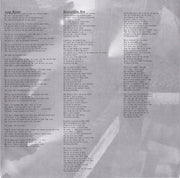 Image 3: Bob Dylan – MTV Unplugged Vinyl LP | Relix