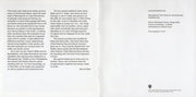 Image 3: Bonnie Raitt – Bonnie Raitt CD | Relix