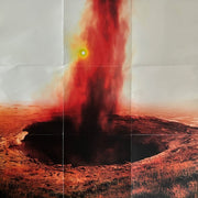 Image 3: Bonobo – Fragments CD | Relix