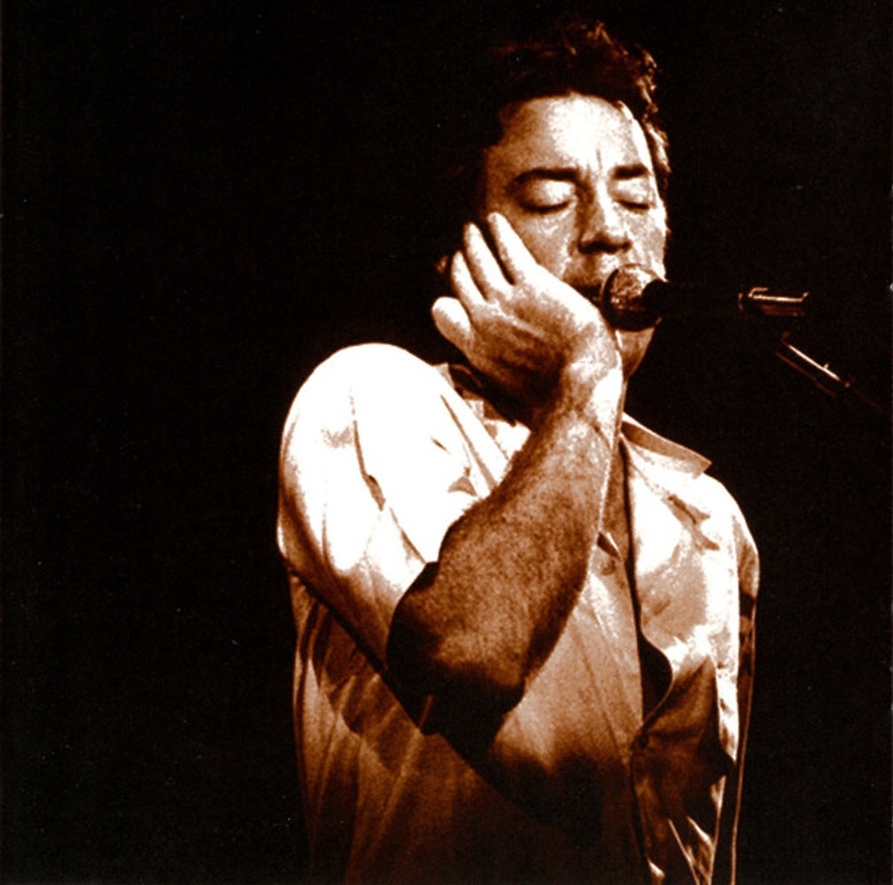 Image 3: Boz Scaggs – Essential Boz Scaggs CD | Relix