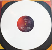 Image 3: Brandi Carlile – The Firewatcher's Daughter (White LP Vinyl) Vinyl LP | Relix