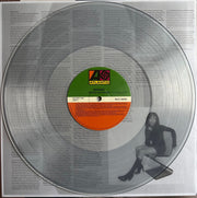 Image 3: Brandy – Never Say Never (Uk LP Vinyl) Vinyl LP | Relix