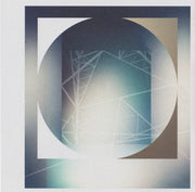Image 3: Brian Eno – FOREVERANDEVERNOMORE CD | Relix