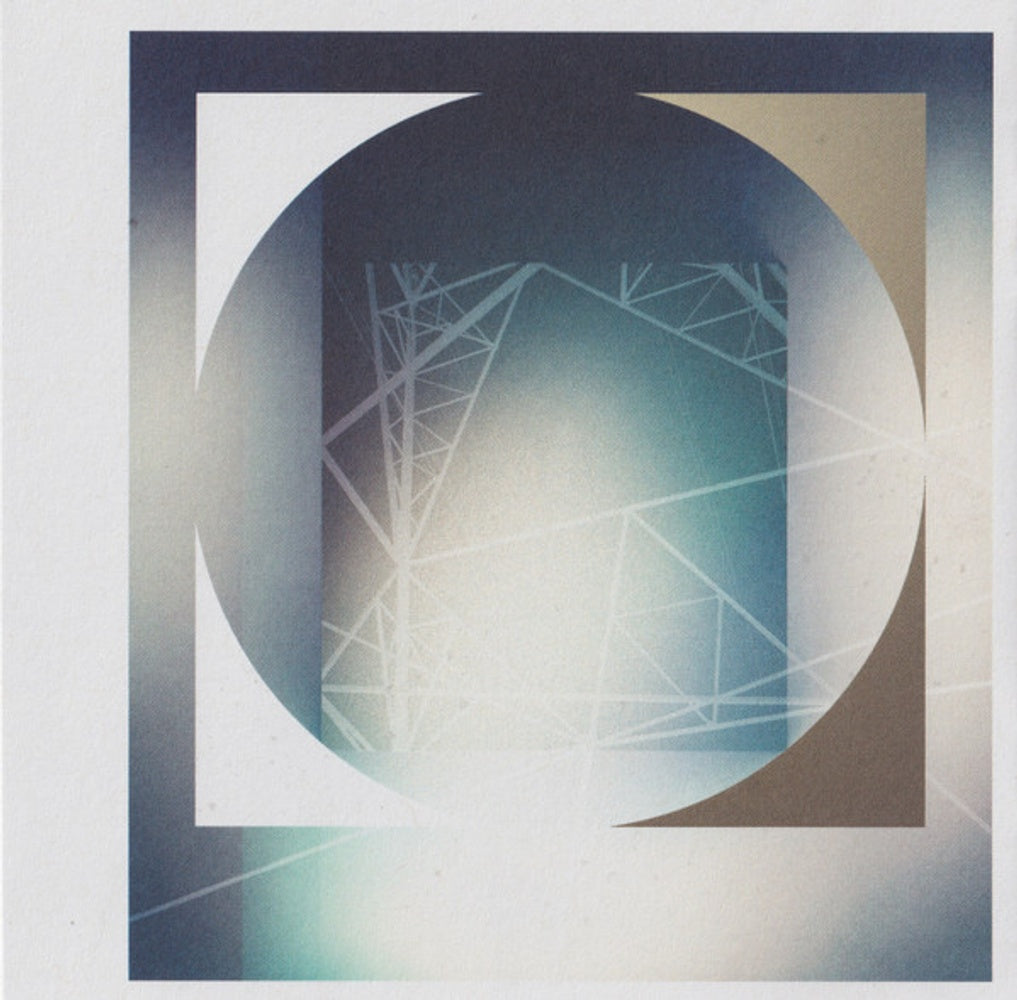 Image 3: Brian Eno – FOREVERANDEVERNOMORE CD | Relix