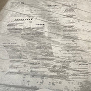 Image 3: Brownstone – From The Bottom Up Vinyl LP | Relix
