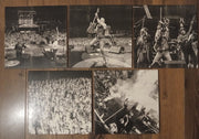 Image 3: Bruce Springsteen – Live From Asbury Park 2024 (RSD 2026 LP Vinyl) Vinyl LP | Relix