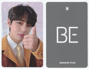 Image 3: BTS – Be (Essential Edition CD) CD | Relix