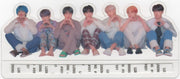 Image 3: BTS – Map Of The Soul: Persona (CD) CD | Relix