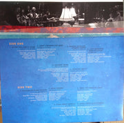 Image 3: Buddy Miller – Cayamo Sessions At Sea Vinyl LP | Relix