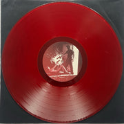 Image 3: Bullet For My Valentine – The Poison (20th Anniversary LP Vinyl) Vinyl LP | Relix