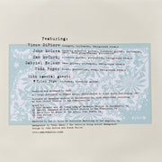 Image 3: CAKE – Comfort Eagle Vinyl LP | Relix
