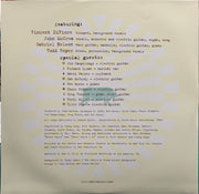 Image 3: CAKE – Prolonging The Magic Vinyl LP | Relix