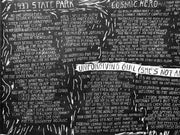 Image 3: Car Seat Headrest – Teens Of Denial CD | Relix