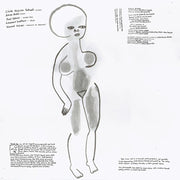 Image 3: Cecile McLorin Salvant – For One to Love Vinyl LP | Relix