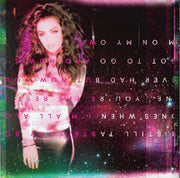 Image 3: Charli xcx – True Romance (CD) CD | Relix