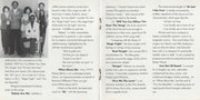 Image 3: Chic – Best of Chic 2 CD | Relix